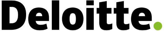 Parceiro 5