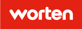 Parceiro 9